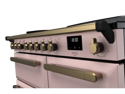Rangemaster ESDL100EIPPPKAB1