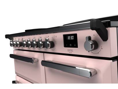 Rangemaster ESDL100EIPPPKCM1 (2)