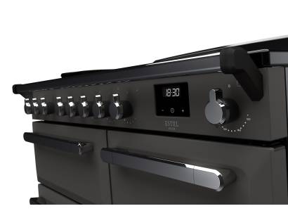 Rangemaster ESDL100EIPSLTCM1