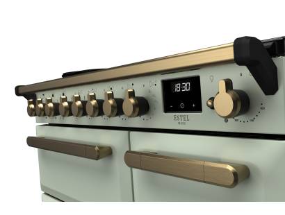 Rangemaster ESDL90EIPMNTAB1