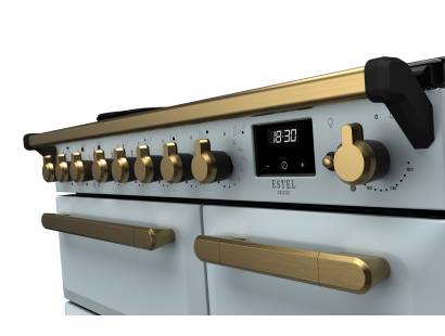 Rangemaster ESDL90EIPMSBAB1