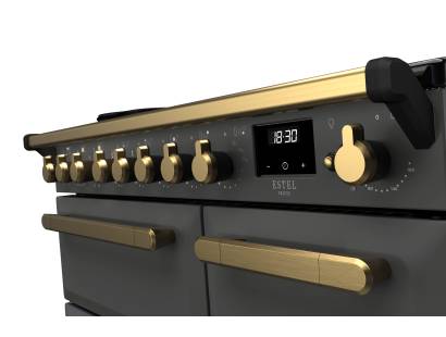 Rangemaster ESDL90EIPSLTAB1