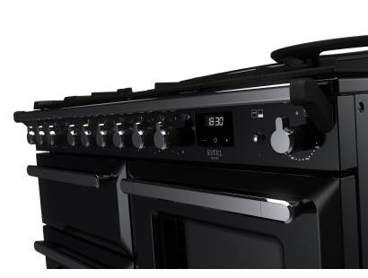 Rangemaster ESDLB110DFPGBLCM1