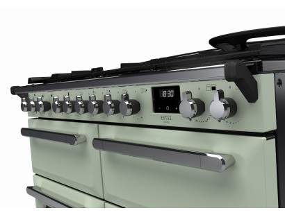 Rangemaster ESDLB110DFPMNTCM1