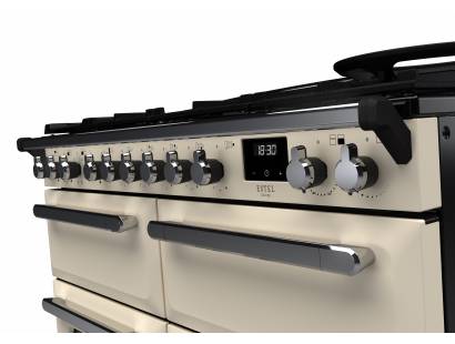 Rangemaster ESDLB110DFPPCRCM1