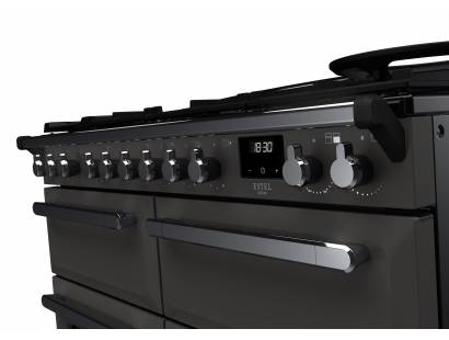 Rangemaster ESDLB110DFPSLTCM1