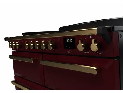 Rangemaster ESDLB110EIPBORAB11