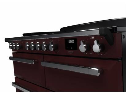 Rangemaster ESDLB110EIPBORCM1