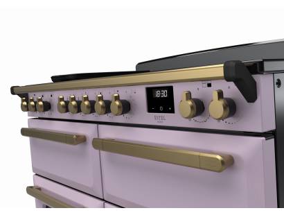 Rangemaster ESDLB110EIPHTHAB1
