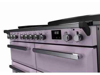 Rangemaster ESDLB110EIPHTHCM1