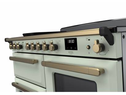 Rangemaster ESDLB110EIPMNTAB1