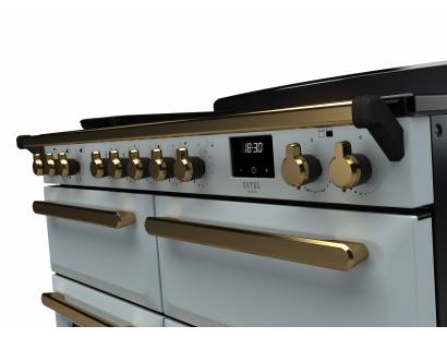 Rangemaster ESDLB110EIPMSBAB1