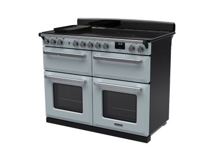 Rangemaster ESDLB110EIPMSBCM1 110 Estel Deluxe Range Cooker 15304