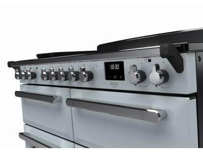 Rangemaster ESDLB110EIPMSBCM1