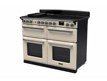 Rangemaster ESDLB110EIPPCRCM1 110 Estel Deluxe Range Cooker
