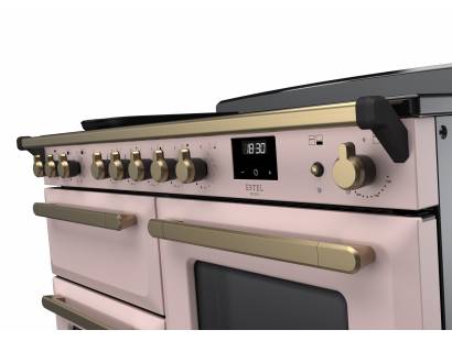 Rangemaster ESDLB110EIPPPKAB1