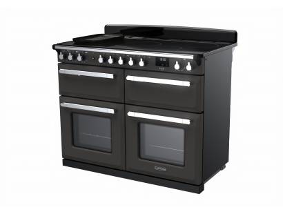Rangemaster ESDLB110EIPSLTCM1 110 Estel Deluxe