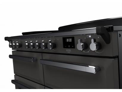 Rangemaster ESDLB110EIPSLTCM1