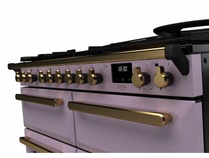 Rangemaster ESDLO110DFPHTHAB1