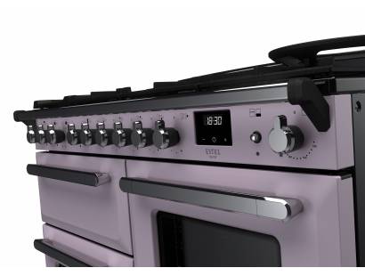 Rangemaster ESDLO110DFPHTHCM1