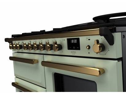Rangemaster ESDLO110DFPMNTAB1