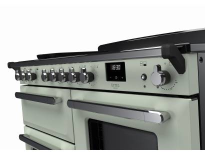 Rangemaster ESDLO110DFPMNTCM1