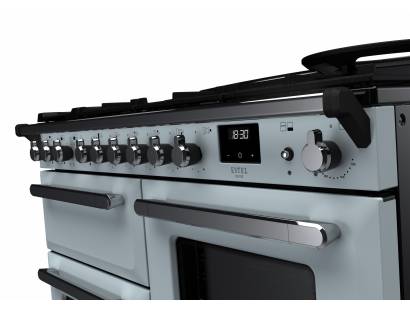 Rangemaster ESDLO110DFPMSBCM1