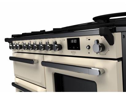 Rangemaster ESDLO110DFPPCRCM1