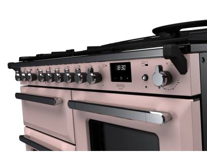 Rangemaster ESDLO110DFPPPKCM1