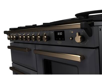 Rangemaster ESDLO110DFPSLTAB1