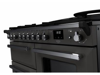 Rangemaster ESDLO110DFPSLTCM1