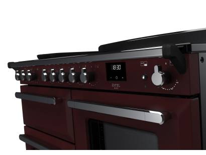Rangemaster ESDLO110EIPBORCM1