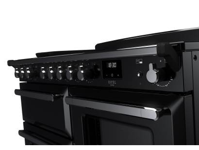 Rangemaster ESDLO110EIPGBLCM1