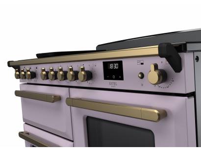 Rangemaster ESDLO110EIPHTHAB1