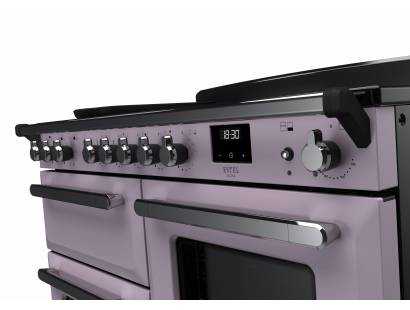 Rangemaster ESDLO110EIPHTHCM1