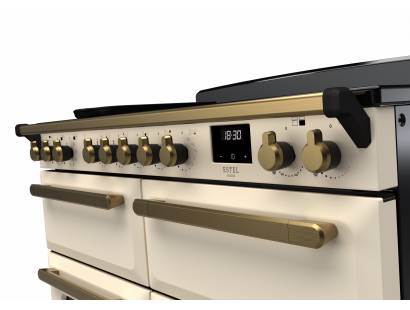 Rangemaster ESDLO110EIPPCRAB1