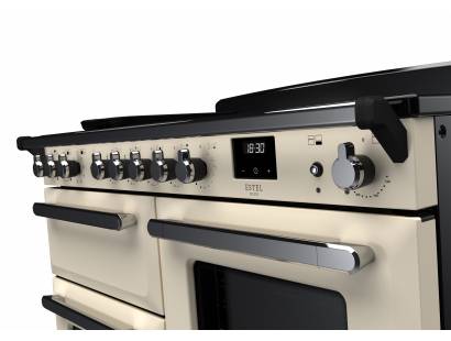 Rangemaster ESDLO110EIPPCRCM1 