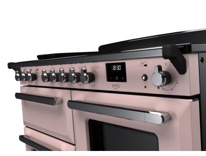 Rangemaster ESDLO110EIPPPKCM1