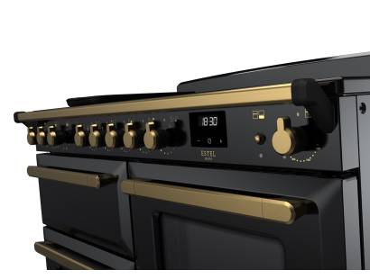 Rangemaster ESDLO110EIPSLTAB1