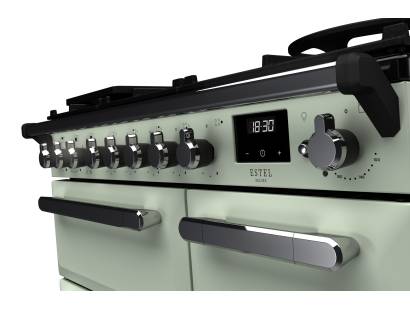 Rangemaster Estel Deluxe 14983