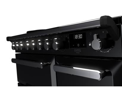 Rangemaster Estel Deluxe 15027