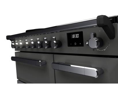 Rangemaster Estel Deluxe 15028