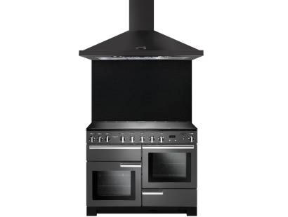 Rangemaster LEIHDC110SLC