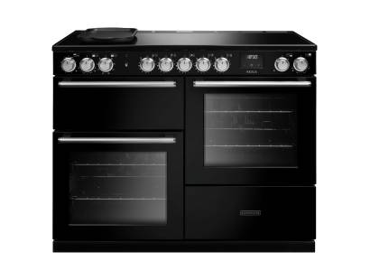 Rangemaster Nexus 110cm induction range cooker 16437
