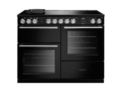 Rangemaster Nexus 110cm induction range cooker 16438