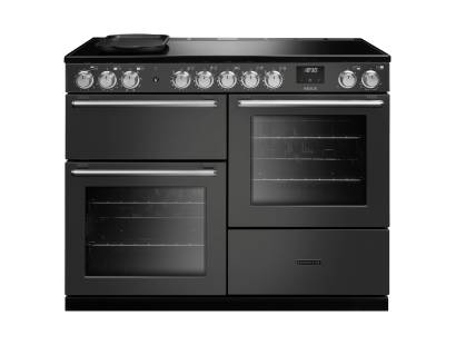 Rangemaster Nexus 110cm induction range cooker 16439