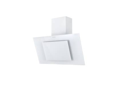 Rangemaster OPLHDC90WH Chimney Hood