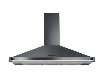 Rangemaster RCLAHDC100SL-C 100cm Kitchen Extractor Hood Belfast NI Dublin Ireland