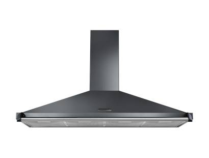 Rangemaster RCLAHDC110SL-C 110cm Kitchen Extractor Hood Belfast NI Dublin Ireland