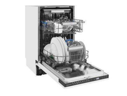Rangemaster RDWP4510I54 Dishwasher